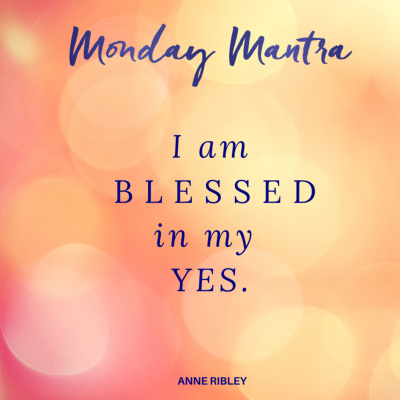 Anne Ribley: Remarkable Souls