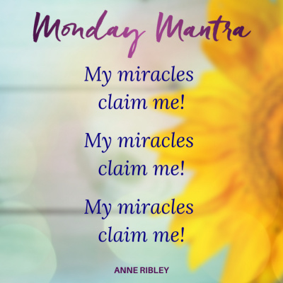 Anne Ribley: Remarkable Souls