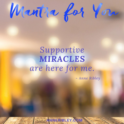 Anne Ribley: Remarkable Souls