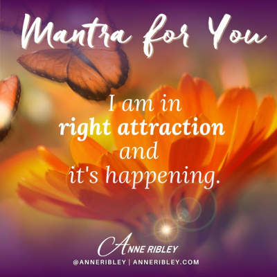 Anne Ribley: Remarkable Souls