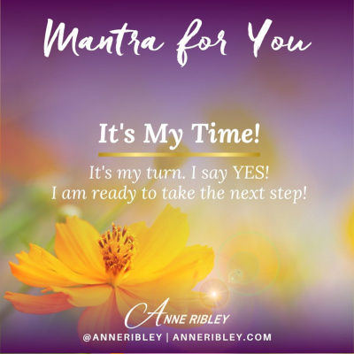 Anne Ribley: Remarkable Souls