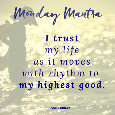 Anne Ribley: Remarkable Souls