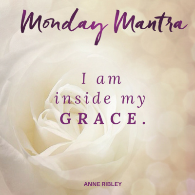 Anne Ribley: Remarkable Souls