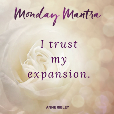 Anne Ribley: Remarkable Souls