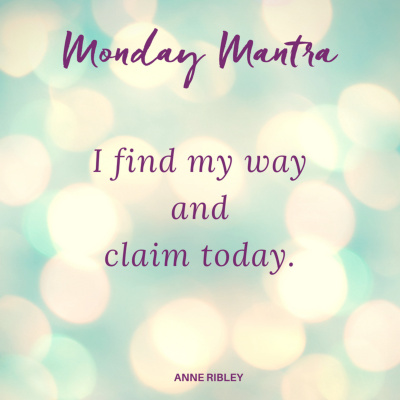 Anne Ribley: Remarkable Souls