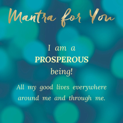 Anne Ribley: Remarkable Souls