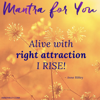 Anne Ribley: Remarkable Souls