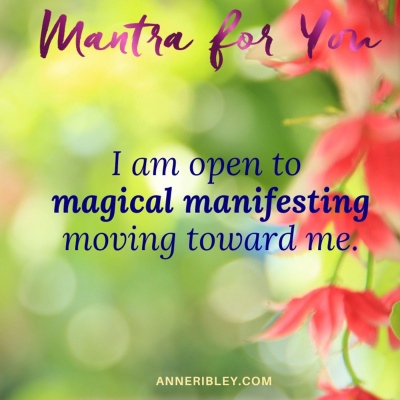 Anne Ribley: Remarkable Souls