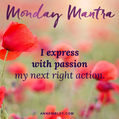 Anne Ribley: Remarkable Souls