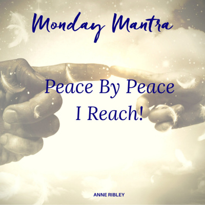 Anne Ribley: Remarkable Souls