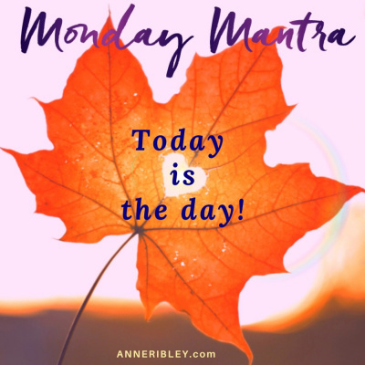 Anne Ribley: Remarkable Souls