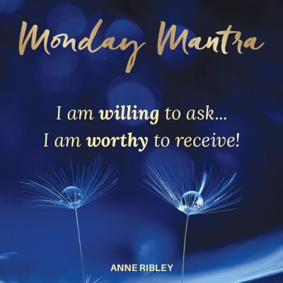 Anne Ribley: Remarkable Souls