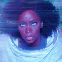 The Reveal! [WandaVision Episode 7 Discussion]