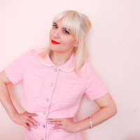 How to Get into Galleries That Dont Accept Submissions