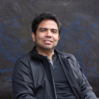 En el amor no hay temor - 1 Juan 4