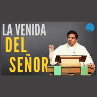 La venida del Señor