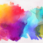 How Digital Technology Changes Work