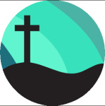 Northgate Baptist Church