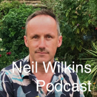 Marketing Sustainability Episode 1 of 3