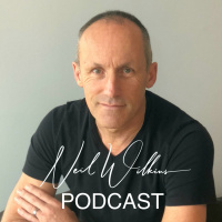 Social Commerce and Entrepreneurship, with Nathan Mcfarlane