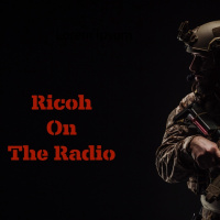 Veterans to Veteran Entrepreneurship