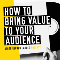 Quick Tip: How to Bring Value to Your Audience