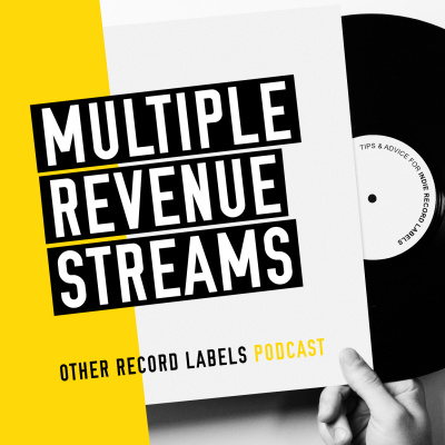 Other Record Labels