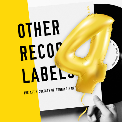 Other Record Labels
