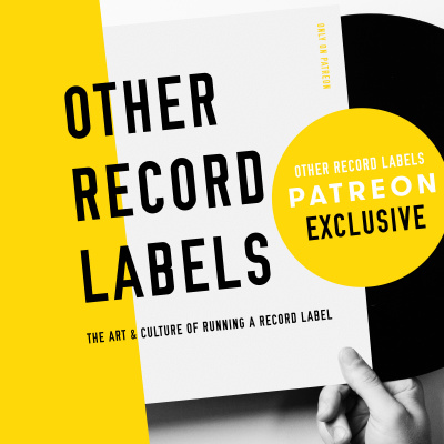 Other Record Labels