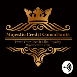 Majestic Credit