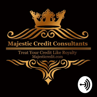 Majestic Credit