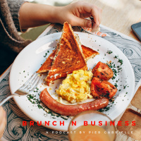 IMPROVE YOUR MARKETING STRATEGIES IN 2020| 3 TIPS TO BETTER MARKETING