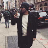 Episode 2- Why Startups Fail? -Not Moving Fast Enough