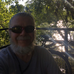 Milt Reynolds On Soundcloud