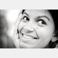 December 17, 2017 - Delighting In The Word Of God - My Soul Shall Exult