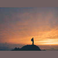 Un Dios y Un Señor - 28 de enero, 2018