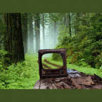 Preparado Para Las Cosas Verdaderas