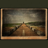 Dios nos Ve, y Dios nos Cuida