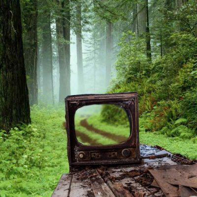 Milt Reynolds On Soundcloud