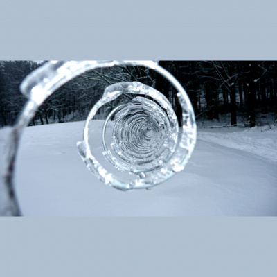 Milt Reynolds On Soundcloud