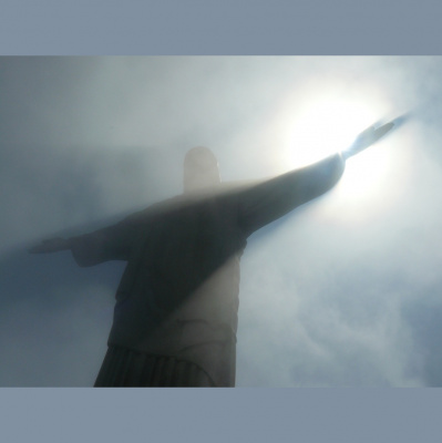 Milt Reynolds On Soundcloud