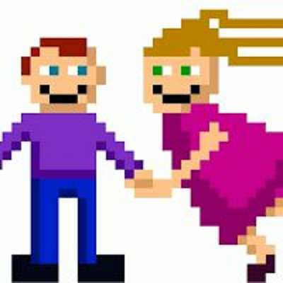 Moments With Michelle