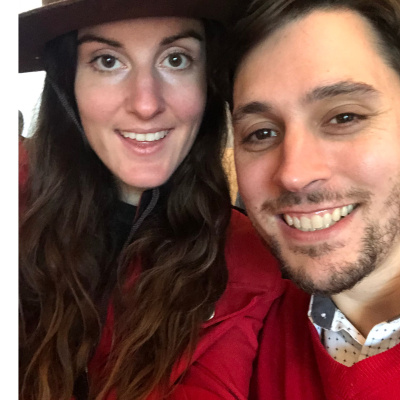 Moments With Michelle