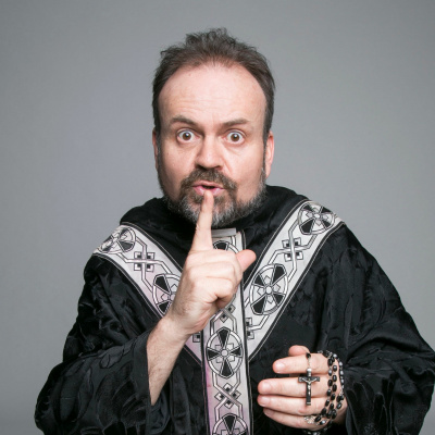 Moments With Michelle