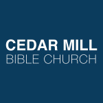 Cedar Mill Sermon Podcasts (es)