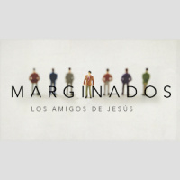 Marginados - I