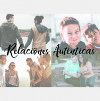 Restaurando Los Errores Del Pasado