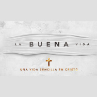 A quieacuten quieres impresionar? 