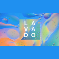 Lo Que Necesitas Para Recibir Un Milagro