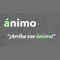 Edificando a Traves del Animo